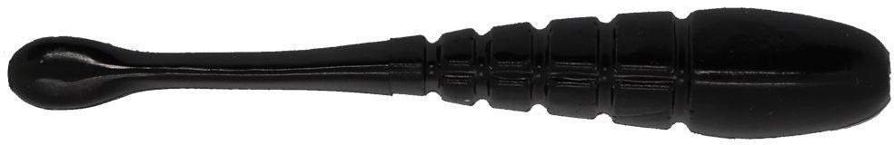 Xzone Pro Series Finesse Slammer 4 inch 8 pack