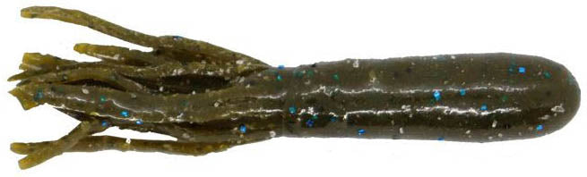 Xzone X-Tube Soft Plastic Tube