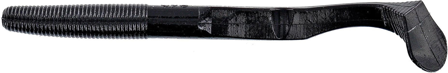 Gary Yamamoto 5 Inch Swim Senko Paddle Tail Swimbait - 10 Pack