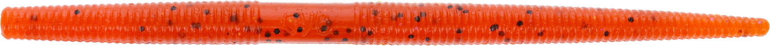 Gary Yamamoto 5 Inch Thin Senko Soft Plastic Stick Bait - 10 Pack