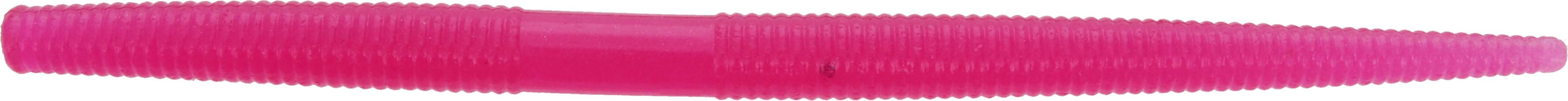 Gary Yamamoto 5 Inch Thin Senko Soft Plastic Stick Bait - 10 Pack