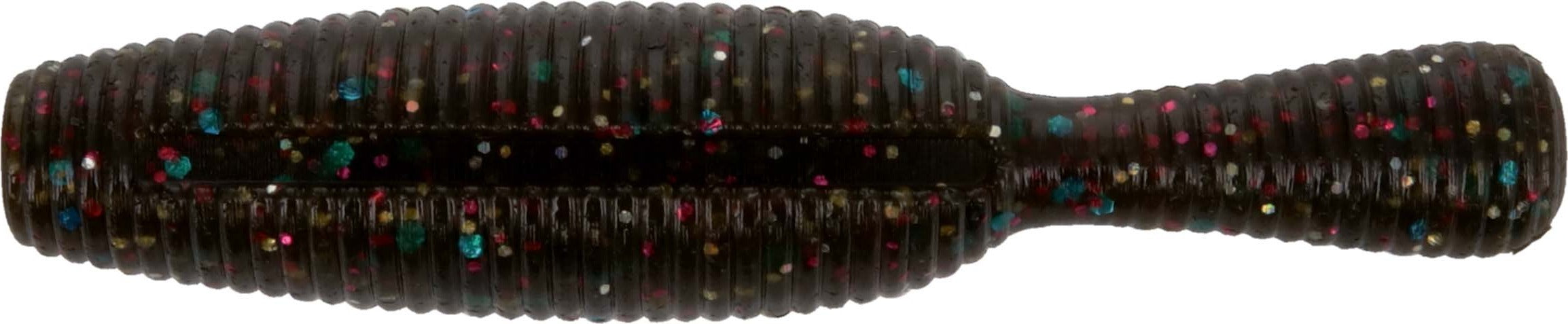 Gary Yamamoto Yamatanuki Heavy Soft Plastic Stick Bait - 2.5 Inch