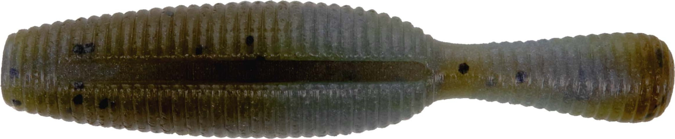 Gary Yamamoto Yamatanuki Heavy Soft Plastic Stick Bait - 2.5 Inch