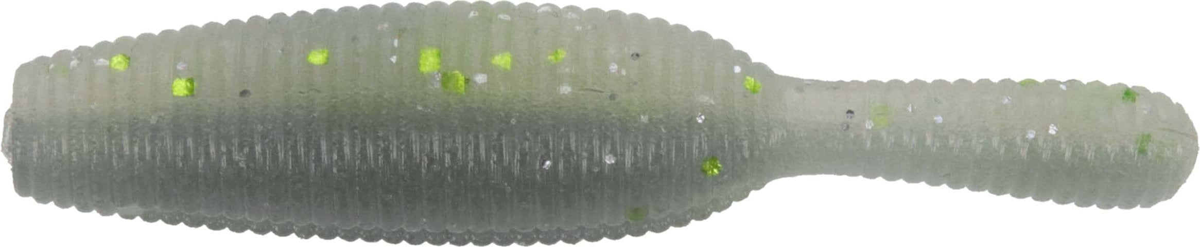 Gary Yamamoto Yamatanuki Heavy Soft Plastic Stick Bait - 2.5 Inch