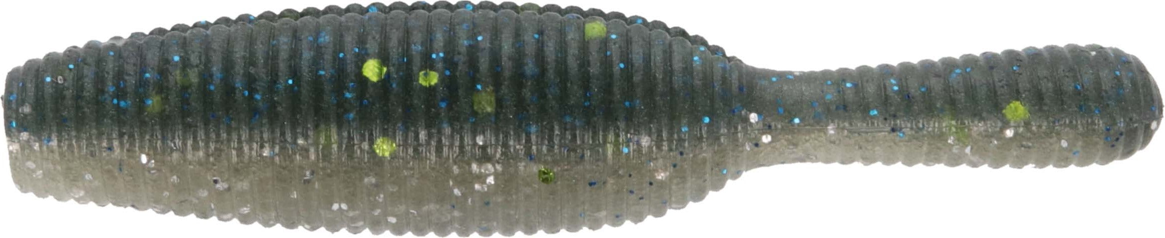 Gary Yamamoto Yamatanuki Heavy Soft Plastic Stick Bait - 2.5 Inch