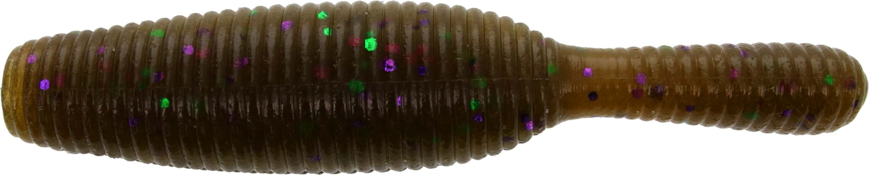 Gary Yamamoto Yamatanuki Heavy Soft Plastic Stick Bait - 3.5 Inch