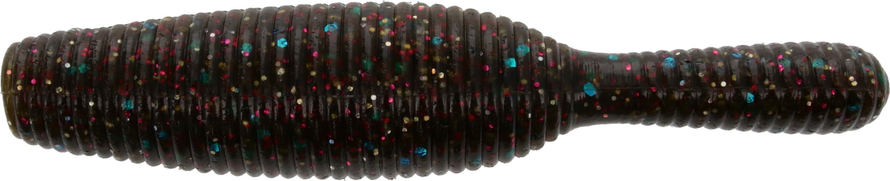 Gary Yamamoto Yamatanuki Heavy Soft Plastic Stick Bait - 3.5 Inch