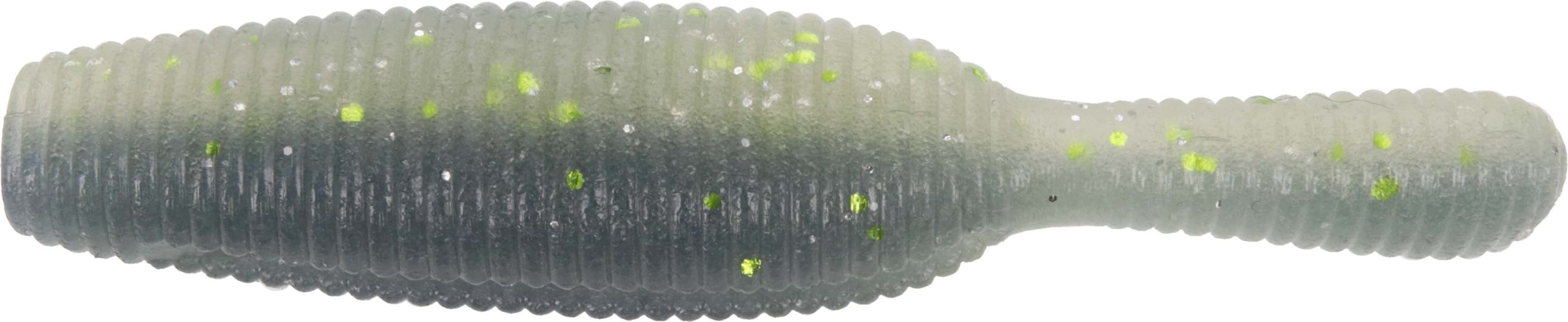 Gary Yamamoto Yamatanuki Heavy Soft Plastic Stick Bait - 3.5 Inch