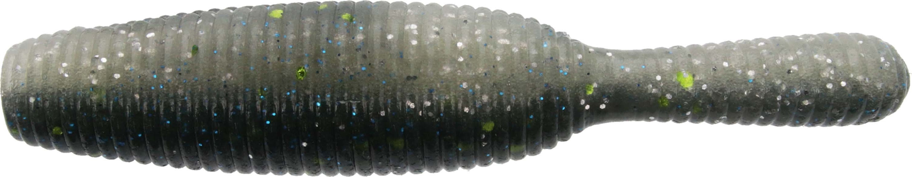 Gary Yamamoto Yamatanuki Heavy Soft Plastic Stick Bait - 3.5 Inch