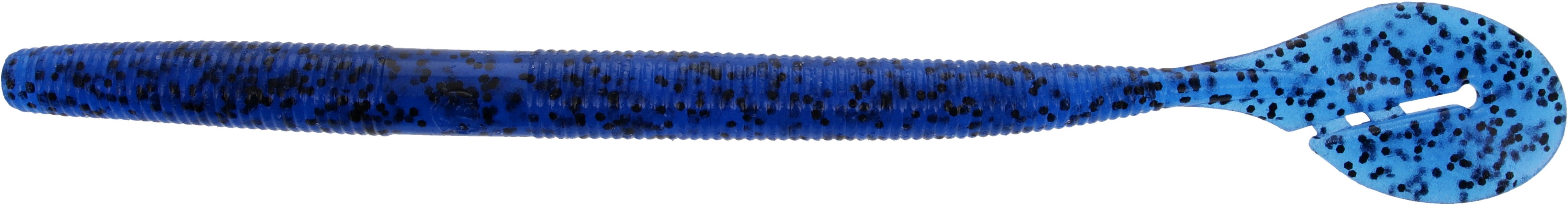 Gary Yamamoto 7 Inch Speed Senko Soft Plastic Stick Bait- 7 Pack