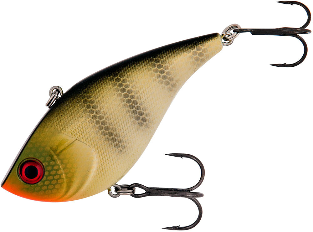 Booyah One Knocker Lipless Crankbait