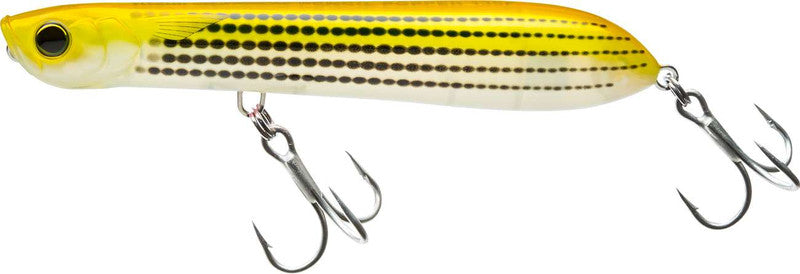 Yo-Zuri 3D Inshore Pencil Popper