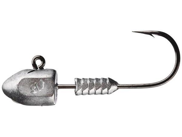 Z-Man HeadlockZ HD Swim Jigheads