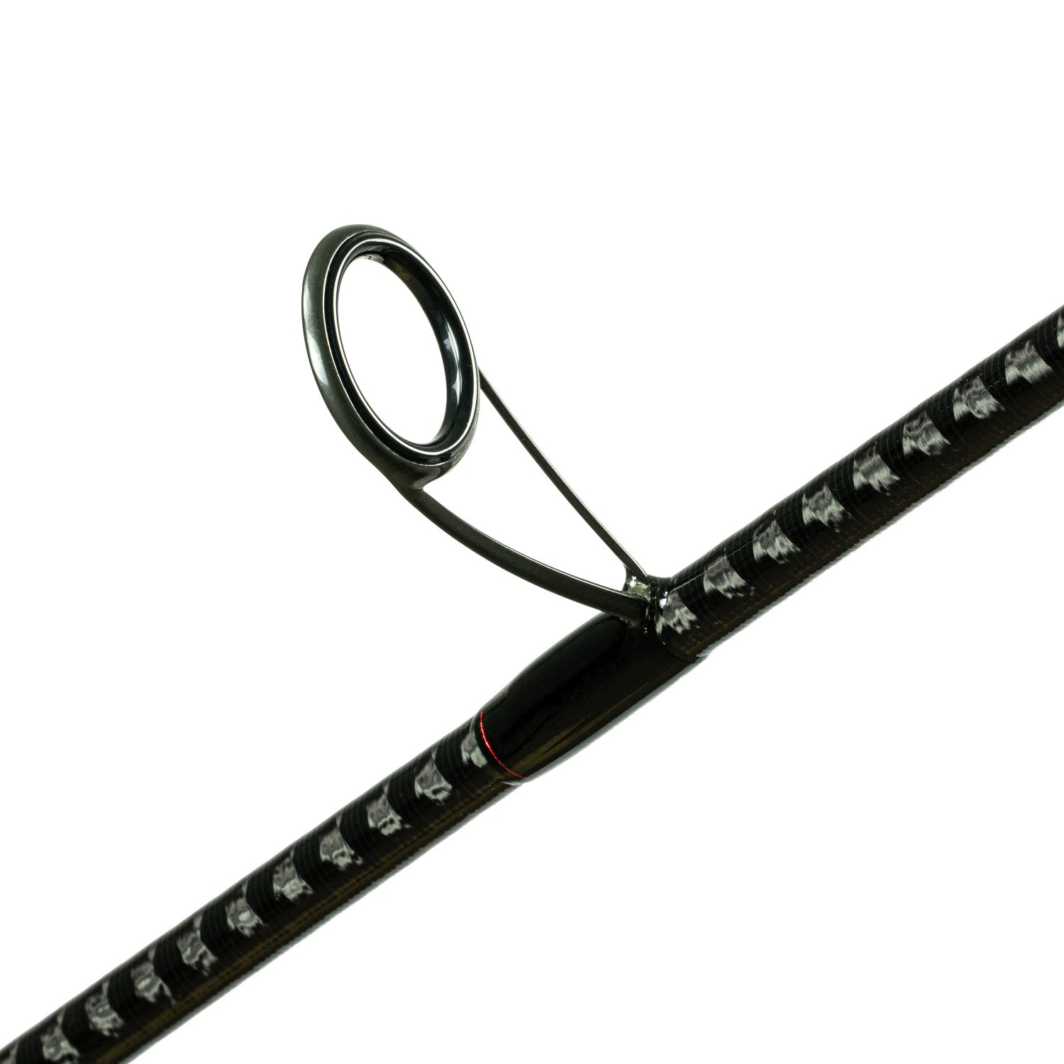 Shimano Zodias A Spinning Rods