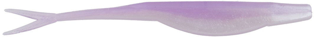 Gambler Super Stud 5 inch Soft Jerkbait 15 pack