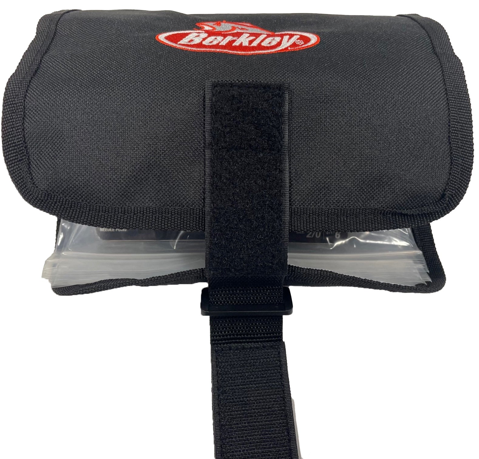 Berkley MaxScent Smallmouth Bass Essentials Kit