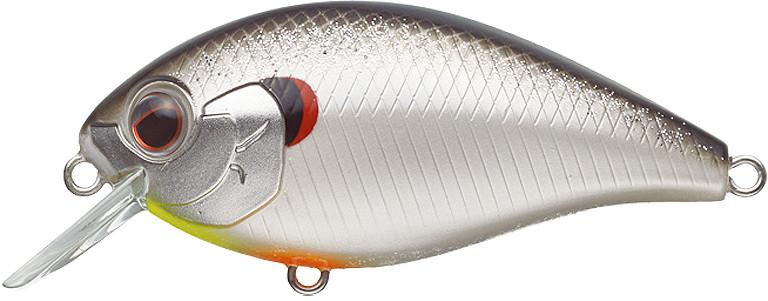 Evergreen International SH-3 Shallow Squarebill Crankbait