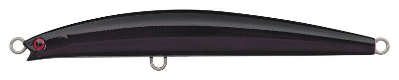 Daiwa Salt Pro Minnow Bullet Fast Sinking 2 1/8 oz. Rip Bait