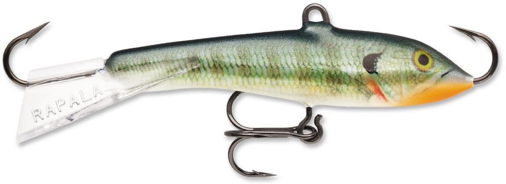 Bluegill