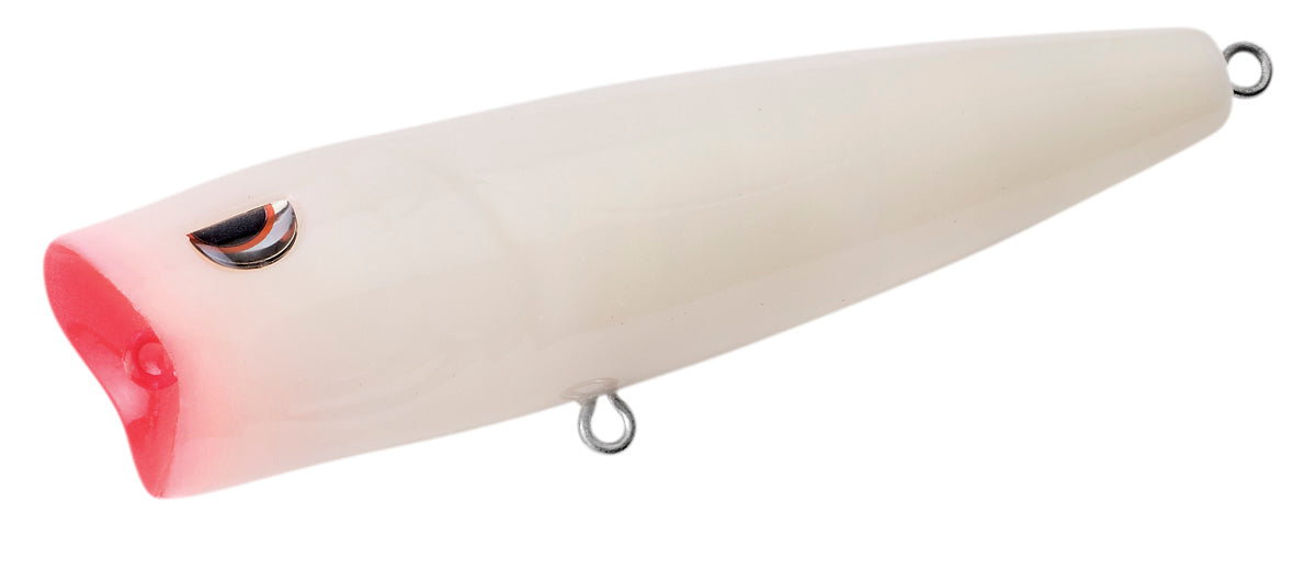 SPRO E Pop 80 Topwater Popper