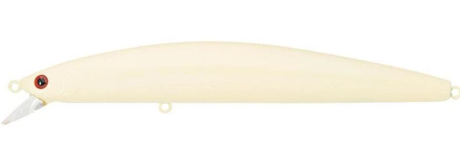 Daiwa Salt Pro Minnow 6 inch Floating Rip Bait