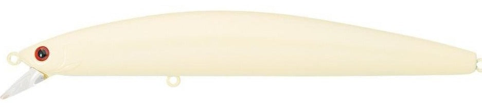 Daiwa Salt Pro Minnow 6 inch Sinking Rip Bait