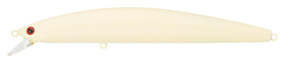 Daiwa Salt Pro Minnow 6 3/4 inch Floating Rip Bait