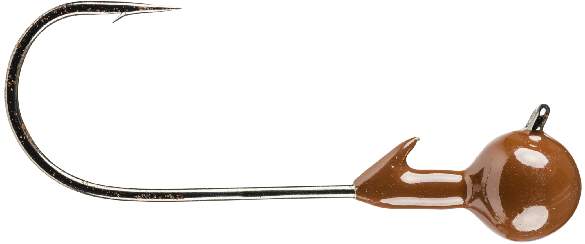 Strike King Tour Grade Jig Shakey Head 3 pack