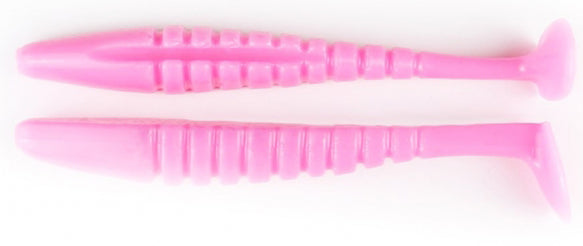 Xzone Pro Series Swammer Paddle Tail Swimbait