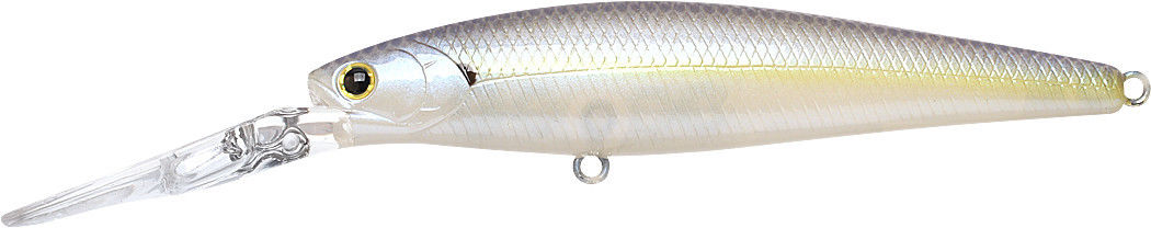 Lucky Craft Staysee 90SP V2 Deep Diving Jerkbait