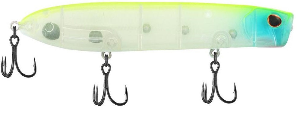 Berkley Cane Walker 5 inch Topwater Walker/Popper