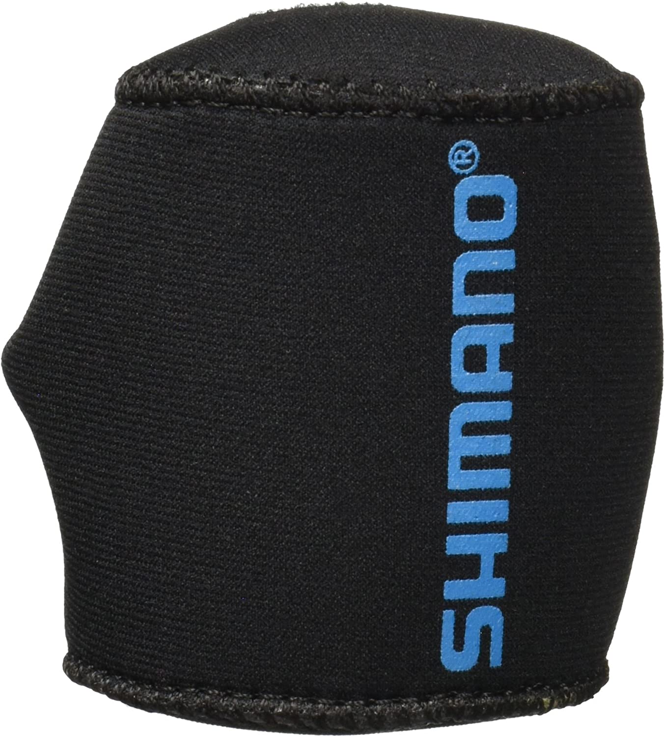 Shimano Neoprene Baitcasting Reel Covers