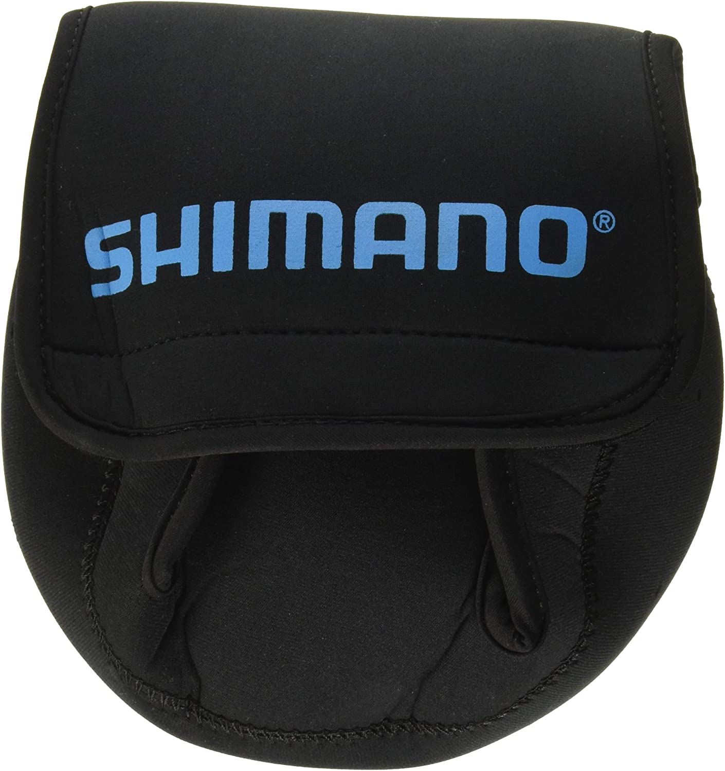 Shimano Neoprene Spinning Reel Covers