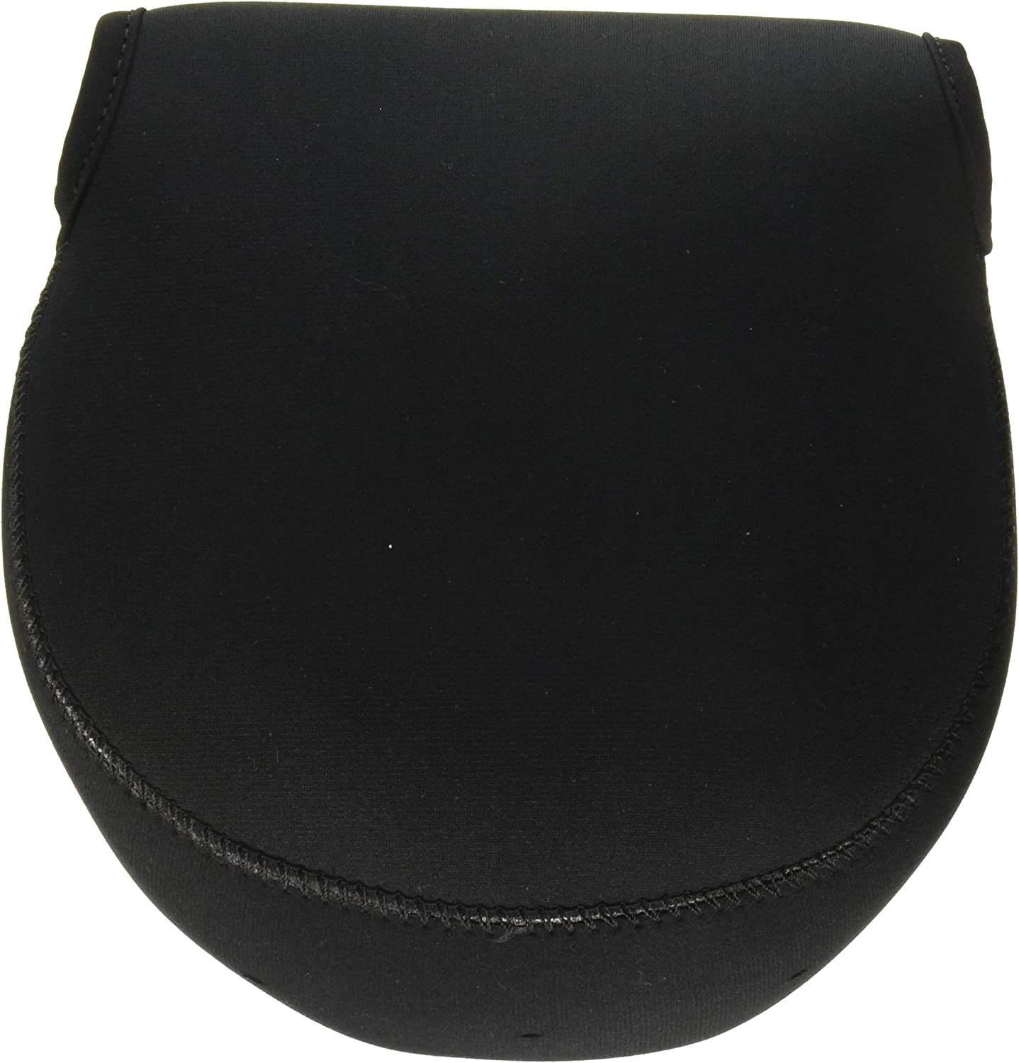 Shimano Neoprene Spinning Reel Covers