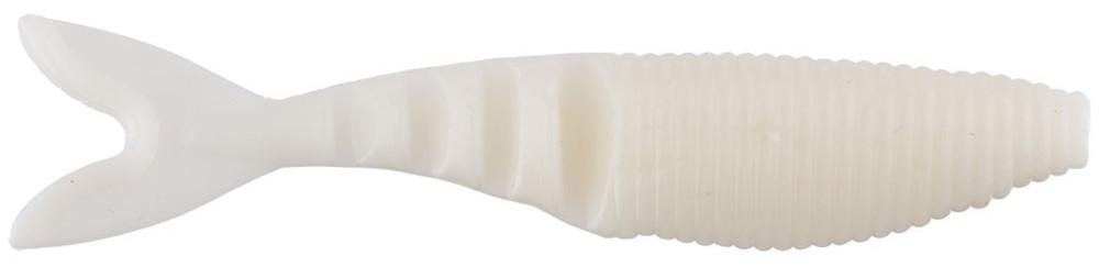 Gary Yamamoto 4 Inch Zako Soft Plastic Swimbait - 6 Pack