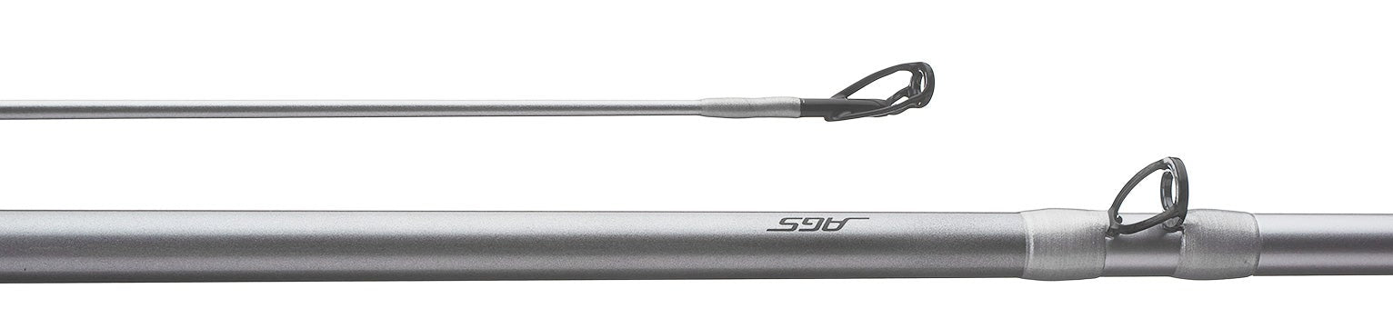 Daiwa Tatula Elite Series AGS Casting Rods