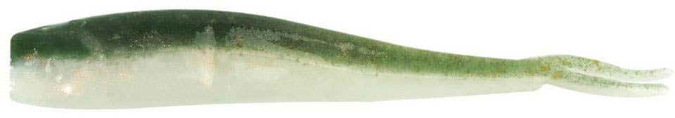 Berkley Gulp! Alive! 1 inch Minnow 2.1 oz. Jar