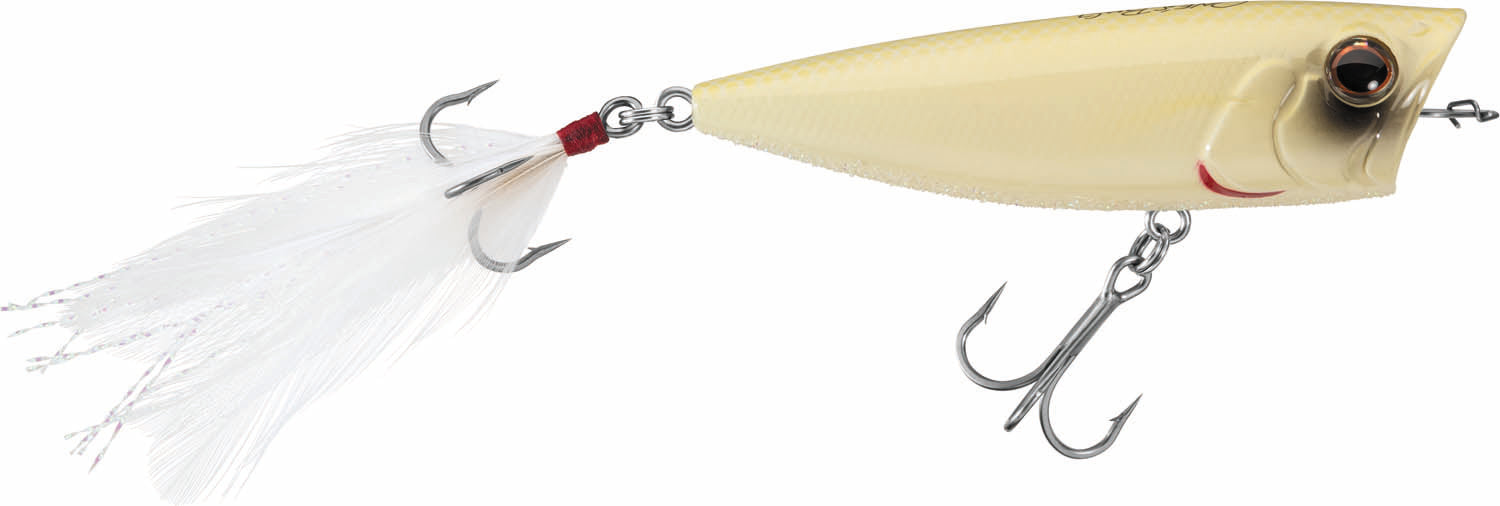 Evergreen International OB-68 Topwater Popper