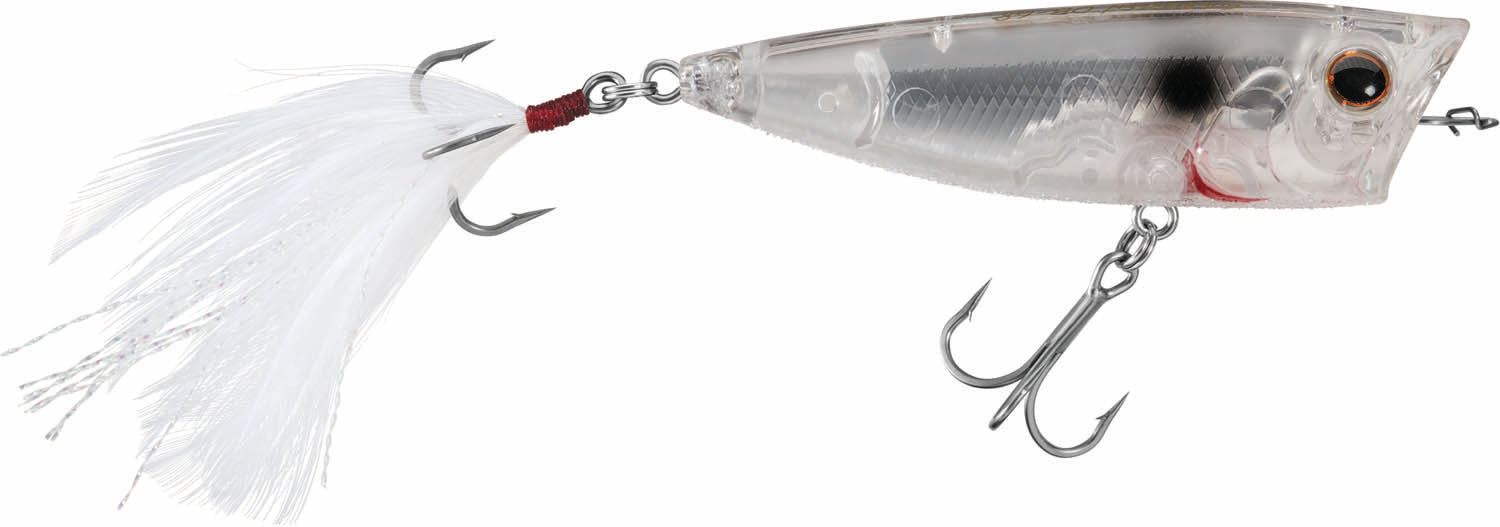 Evergreen International OB-68 Topwater Popper