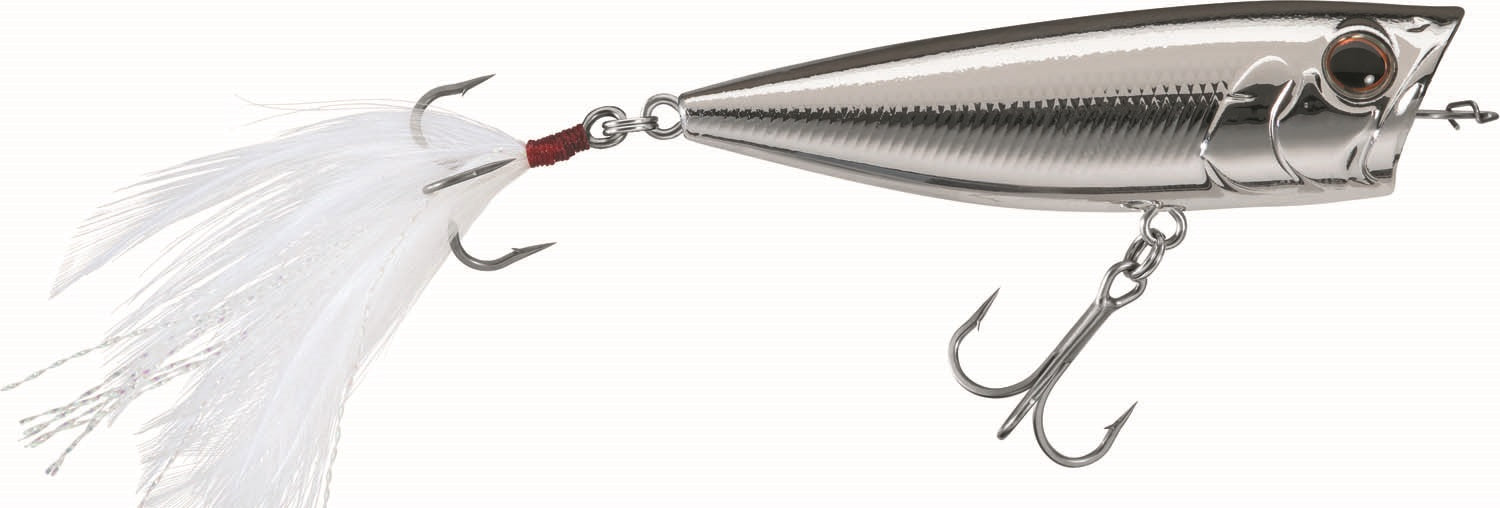 Evergreen International OB-68 Topwater Popper