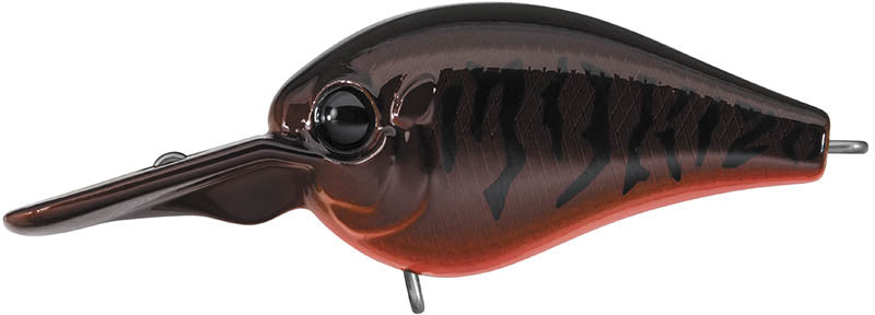 Evergreen International PC-5 Piccolo Crankbait