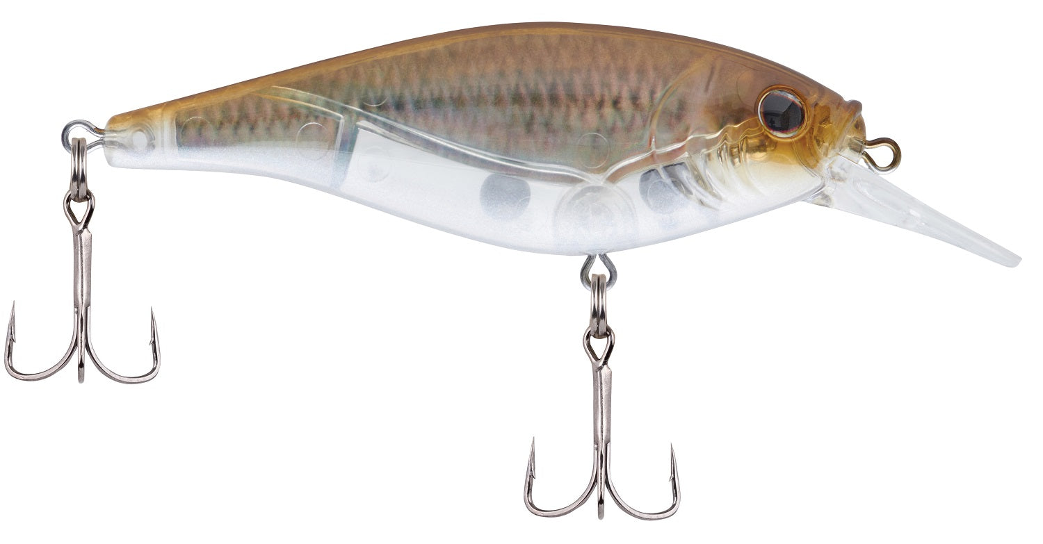 Berkley Flicker Shad Shallow Crankbait
