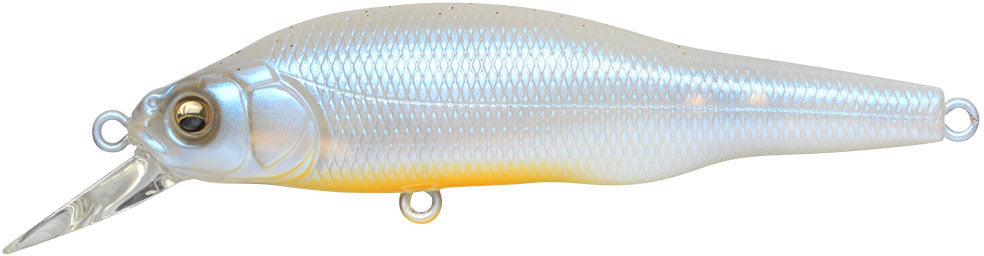 GG Threadfin Shad