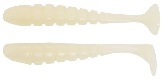 Xzone Pro Series Swammer Paddle Tail Swimbait