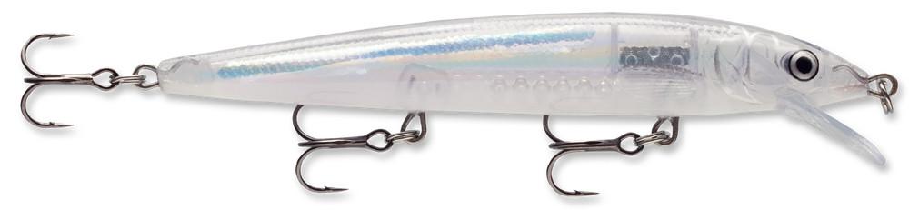 Glass Minnow