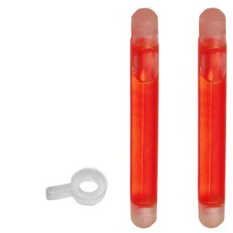 Thill Glow Stick Float Night Light