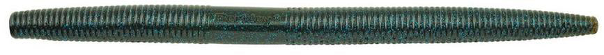 Berkley PowerBait The General Soft Stickbait