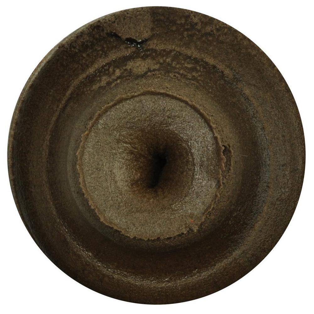 Berkley PowerBait Hatchery Trout Bait 1.75 oz. Jar