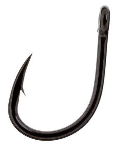 Gamakatsu Heavy Duty Live Bait Hook