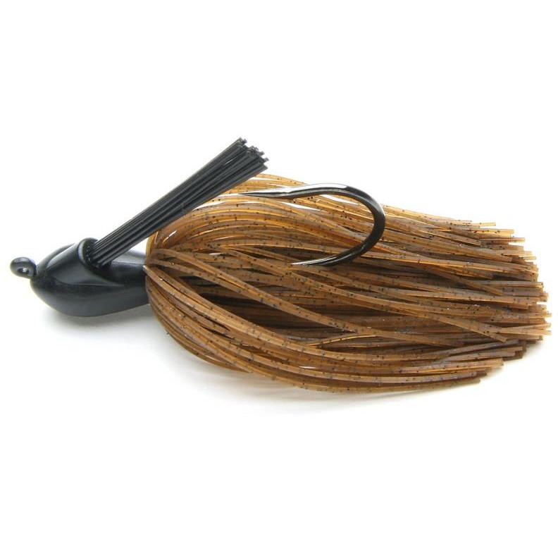 Dark Green Pumpkin - 1/2 oz